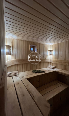 Фото тура